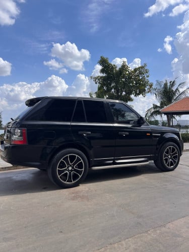 លក់បន្ទាន់ទ្បានថ្មីម្ចាស់ប្រើថែ 2010 ម៉ាស៊ូត