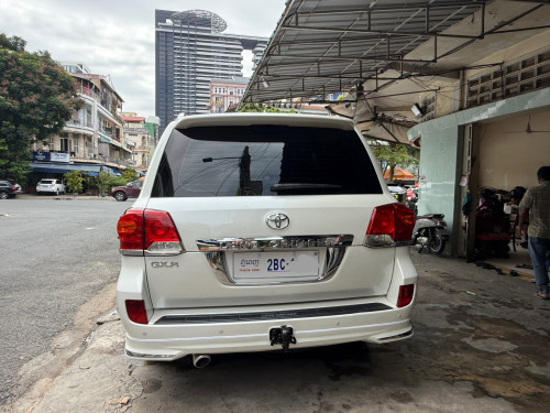 ឡង់ឆ្នាំ2013ថ្មីណាស់បងប្អូនទឹកថ្នាំស៊ីនមួយជុំ