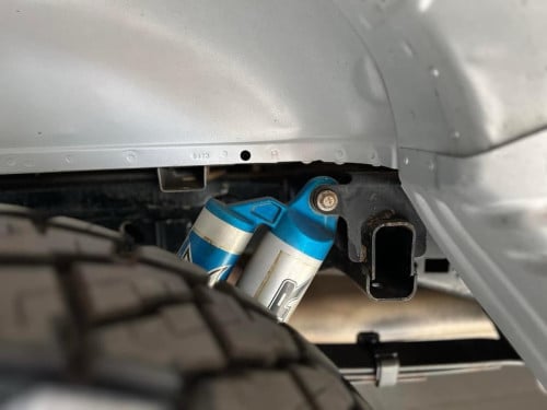 猛禽2017 出租车
