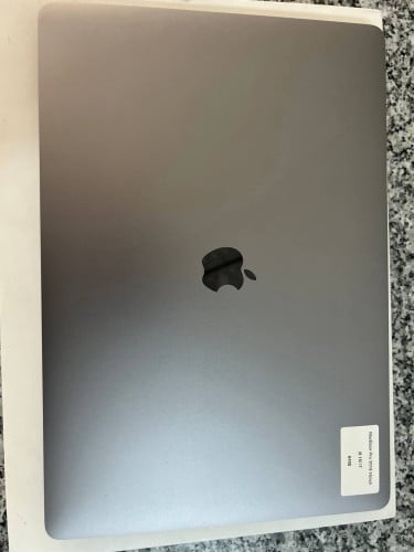 ๐๐๐๐๐จ๐จ๐ค ๐ฉ๐ซ๐จ 2019 16inch ๐๐.๐๐% i9 ram16 ssd 1000G แแแแ
แปแ 20$