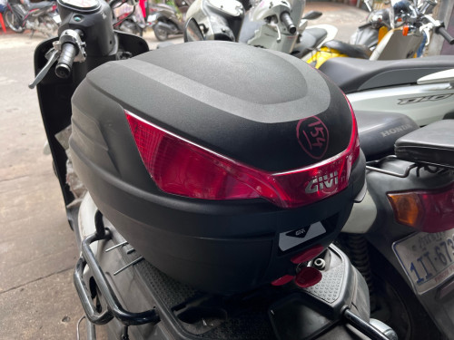 ធុងជជុះជប៉ុន លក់25$