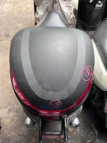 ធុងជជុះជប៉ុន លក់25$