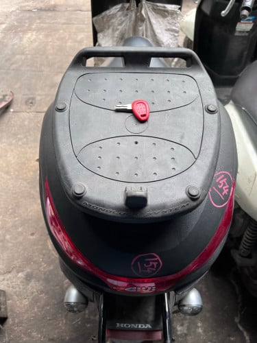 ធុងជជុះជប៉ុន លក់25$