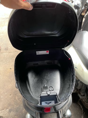 ធុងជជុះជប៉ុន លក់25$