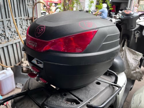 ធុងជជុះជប៉ុន លក់25$