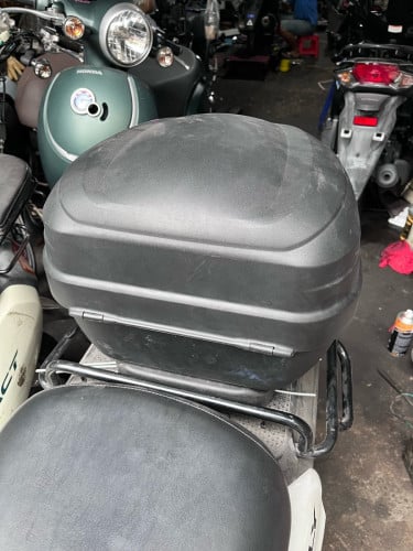 ធុងជជុះជប៉ុន លក់25$