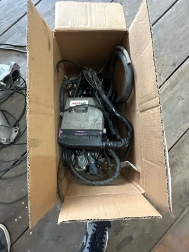 លក់ហ្គាសឡាន(270$)