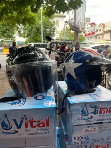ទាំងពីរ30$