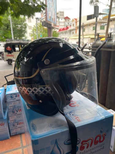 ទាំងពីរ30$