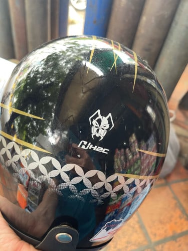 ទាំងពីរ30$