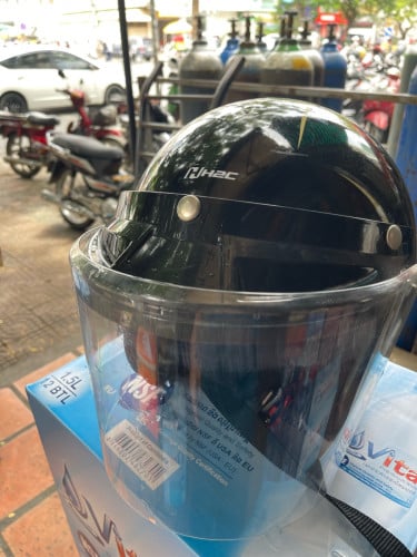 ទាំងពីរ30$