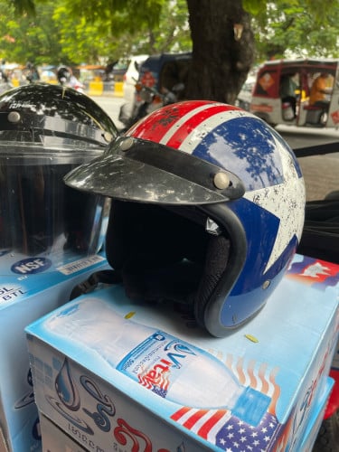 ទាំងពីរ30$