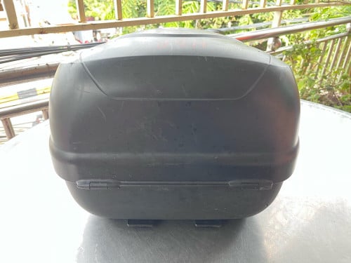 ធុងជជុះជប៉ុន ចំណុះ30L លក់:15$