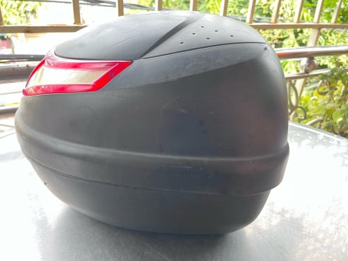 ធុងជជុះជប៉ុន ចំណុះ30L លក់:15$