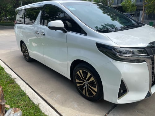 ឡានលក់បន្ទាន់ ម្ចាស់ដើម 42500$ចរចា ម្ចាស់ផ្ទាល់