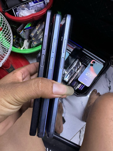 លក់១ដើម45$