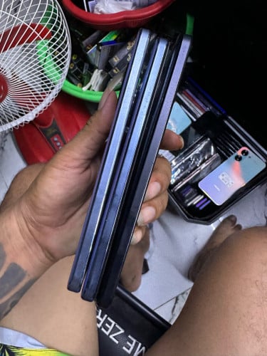 លក់១ដើម45$