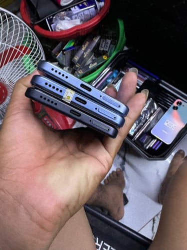 លក់១ដើម45$