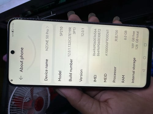 លក់១ដើម45$