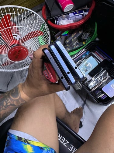 លក់១ដើម45$