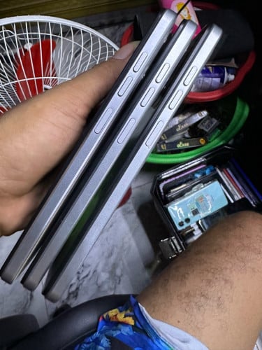 ១ដើម 48$