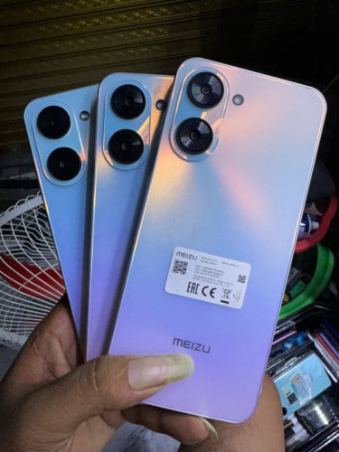 ១ដើម 48$