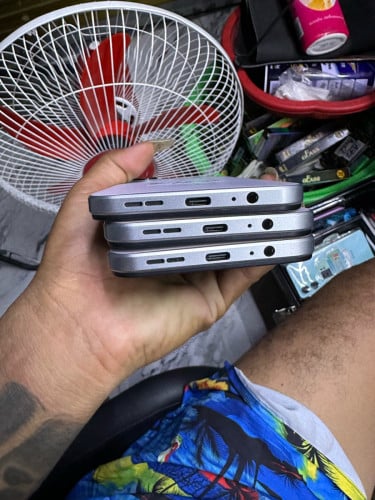១ដើម 48$