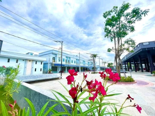បញ្ចុតម្លៃពី5000ដល់10000$