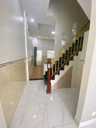 បញ្ចុតម្លៃពី5000ដល់10000$