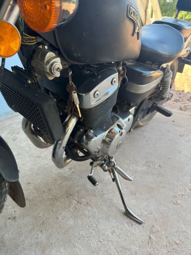 លក់550$