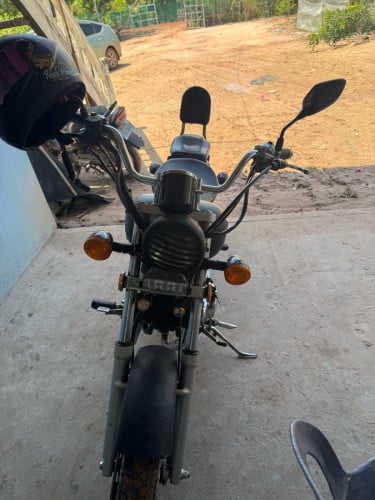 លក់550$