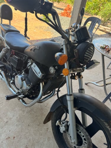លក់550$