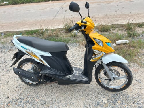 លក់590$ ដាច់និច018 ឡេីង026 ម៉ាសុិនតាន់ធានាមិនខកជេីងSuzuki Nex ស្ទាវកប់ មានលិខិតធានា