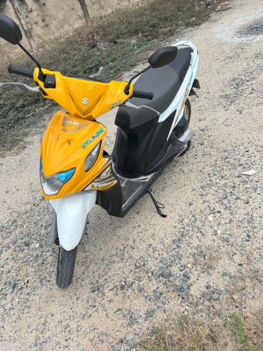 លក់590$ ដាច់និច018 ឡេីង026 ម៉ាសុិនតាន់ធានាមិនខកជេីងSuzuki Nex ស្ទាវកប់ មានលិខិតធានា