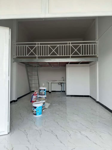 ផ្ទះជួលលក់មានចំណូល 680$