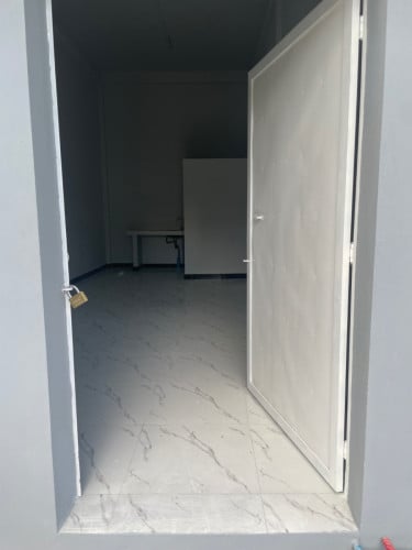 ផ្ទះជួលលក់មានចំណូល 680$