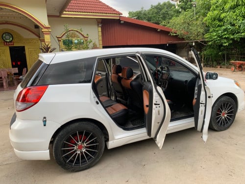 ឡានប្រើផ្ទាល់ នៅល្អលក់តម្លៃពិសេស ត្រឹម80ជាង