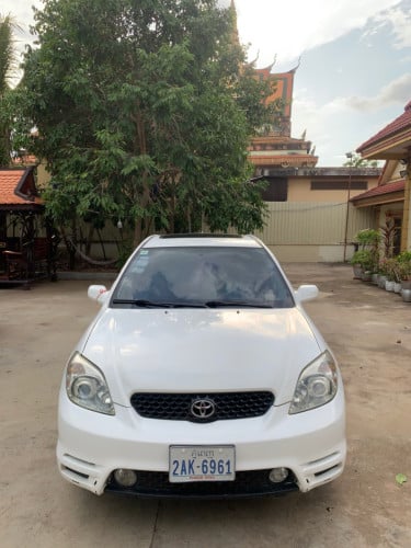 ឡានប្រើផ្ទាល់ នៅល្អលក់តម្លៃពិសេស ត្រឹម80ជាង