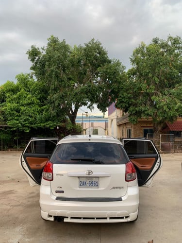 ឡានប្រើផ្ទាល់ នៅល្អលក់តម្លៃពិសេស ត្រឹម80ជាង