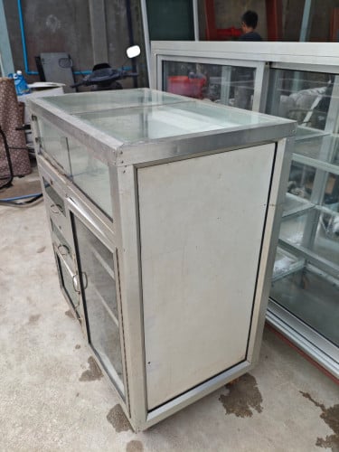 បណ្តោយ90cmទទឹង55cmកម្ពស់110cm$