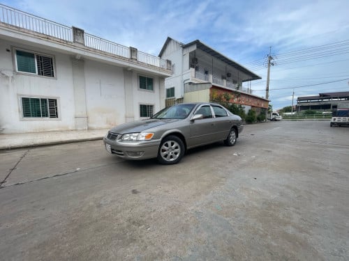 លកឆ្នាំ97ឆ្លូញ