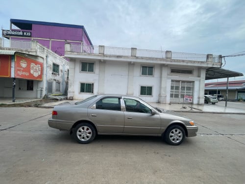 លកឆ្នាំ97ឆ្លូញ