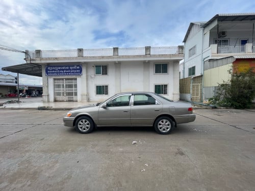 លកឆ្នាំ97ឆ្លូញ