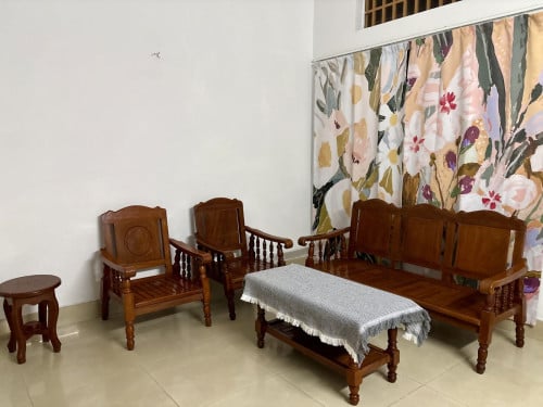 ផ្ទះជួល ជិត ផ្សារ AEON 01