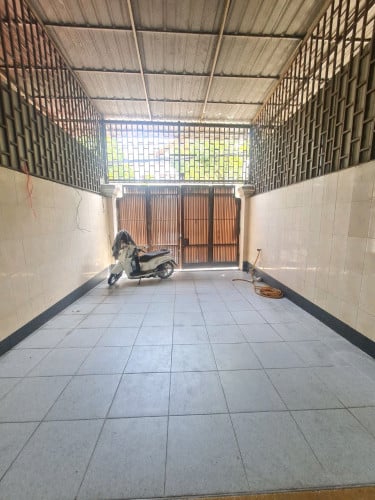 លក់១ជុង ក្រោយធនាគារANZRoyal 271បឹងទំពុន