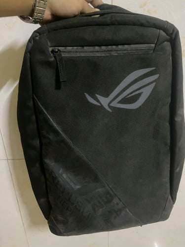 កាតាប asus bag ខូចរួត