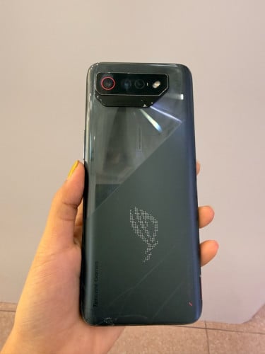 លក់ Asus rog7 (8g+256g)