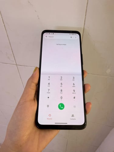 លក់ Asus rog7 (8g+256g)