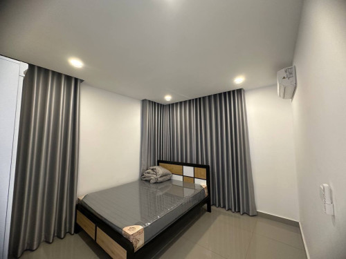 វីឡាឃ្វីនB សម្រាប់លក់ | Queen B villa for​ sale