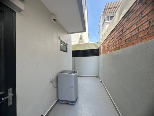 វីឡាឃ្វីនB សម្រាប់លក់ | Queen B villa for​ sale